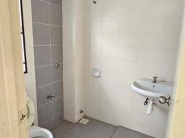 Terraced House for sale in Bandaraya Klang, Klang