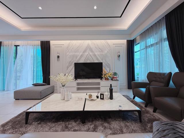 Residential House for sale in Krubong, Malaka