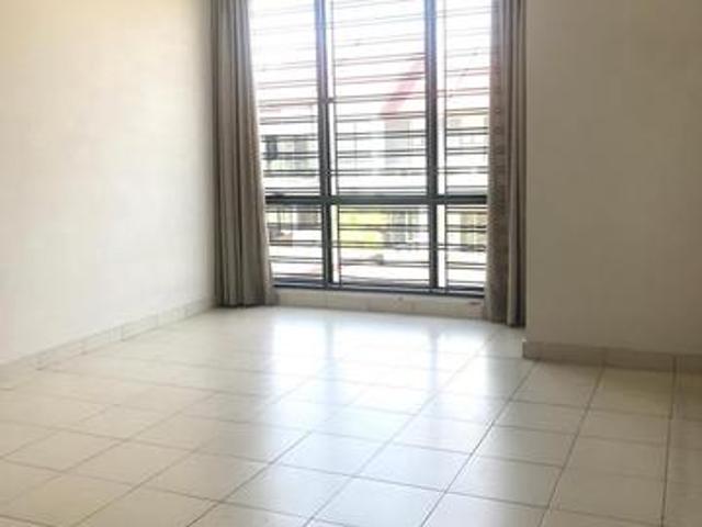 Terraced House for sale in Port Klang, Selangor