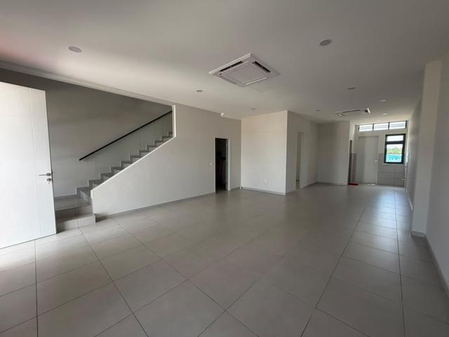 Terraced House for sale in Cheng, Malaka