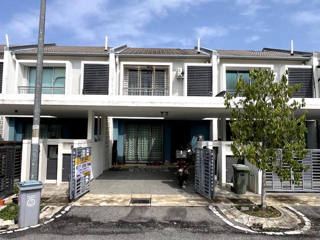 Terraced House for sale in Nilai, Seremban