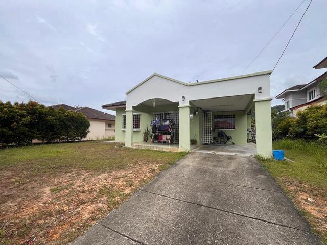 Residential House for sale in Sendayan Village, Negeri Sembilan