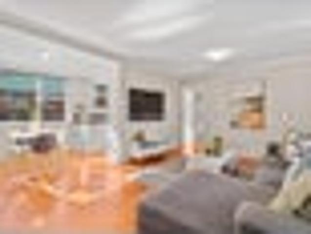 House for sale in Rapanui