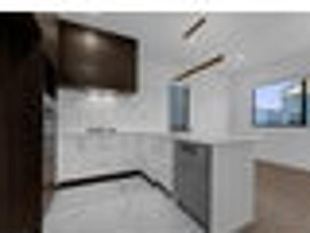 Townhouse for sale in Papakura, Oroua County