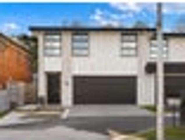 Townhouse for sale in Hamilton, Waikato