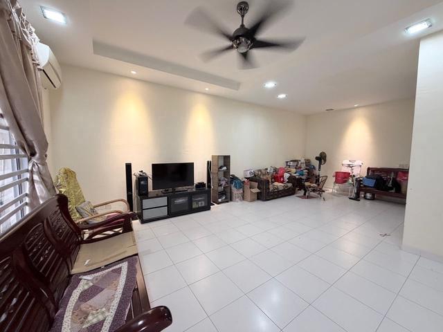 Terraced House for sale in Johor