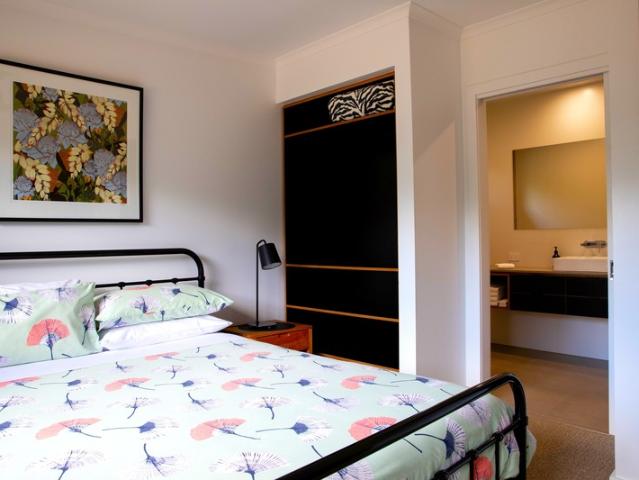 Townhouse for sale in Bright, Alpine Shire