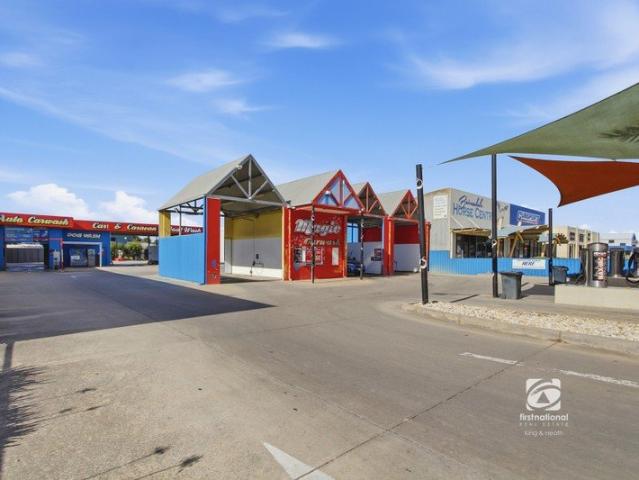 Property for sale in Bairnsdale, Victoria