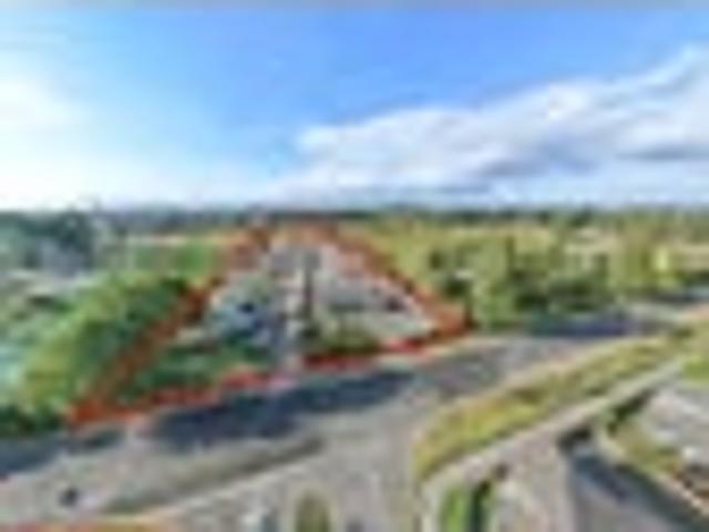House for sale in Papakura
