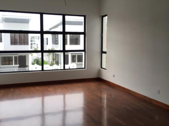 Residential House for sale in Petaling, Subang Jaya