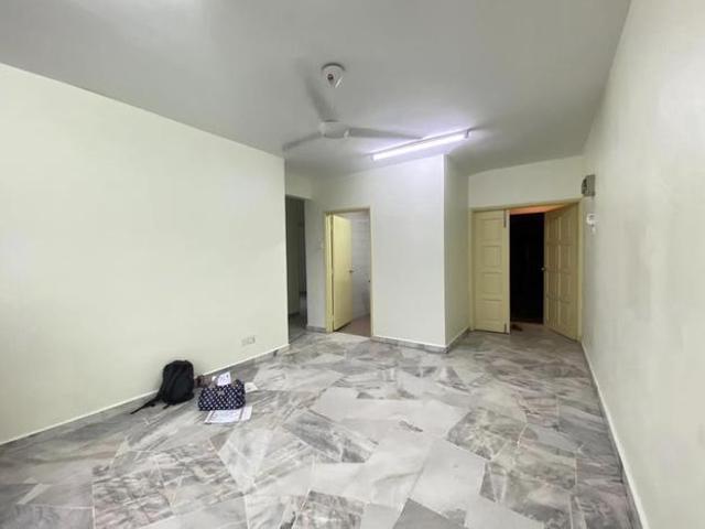 Apartment for sale in Petaling, Alam Impian