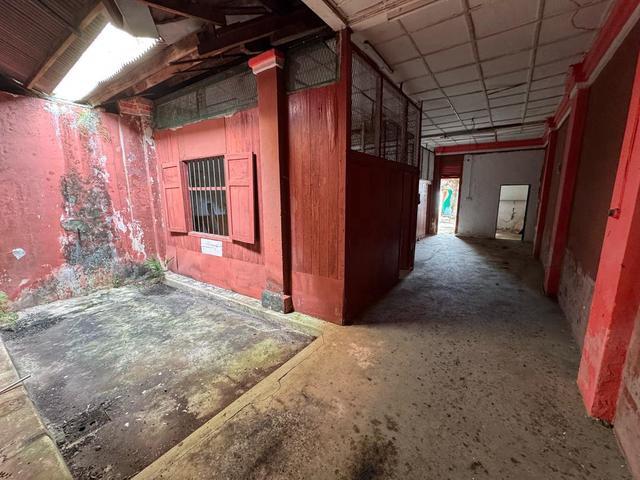 Terraced House for sale in Malaka