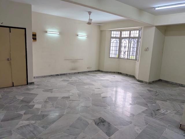 Condominium for sale in Petaling, Subang Jaya