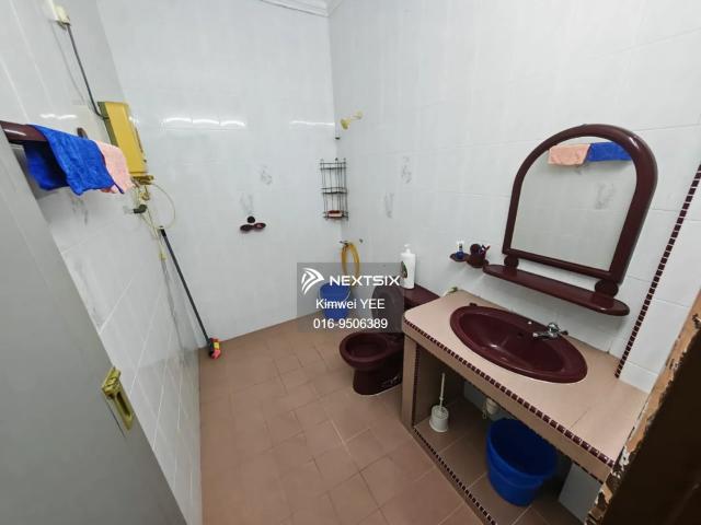 Residential House for sale in Selangor