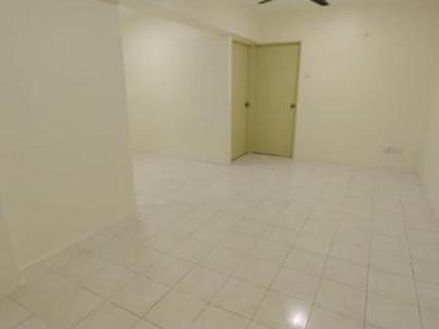 Condominium for sale in Mukim 13, Georgetown