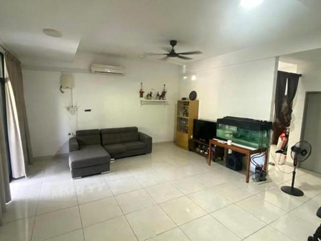 Terraced House for sale in Port Klang, Selangor