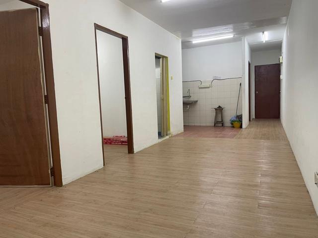 Apartment for sale in PJU 10, Petaling Jaya