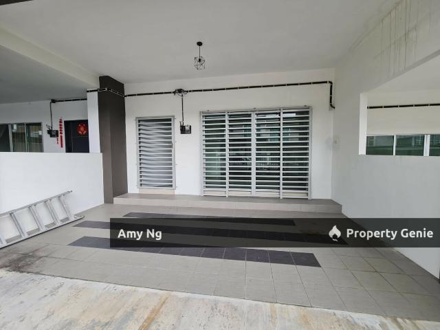 Terraced House for sale in Perak, Tanjong Ipoh
