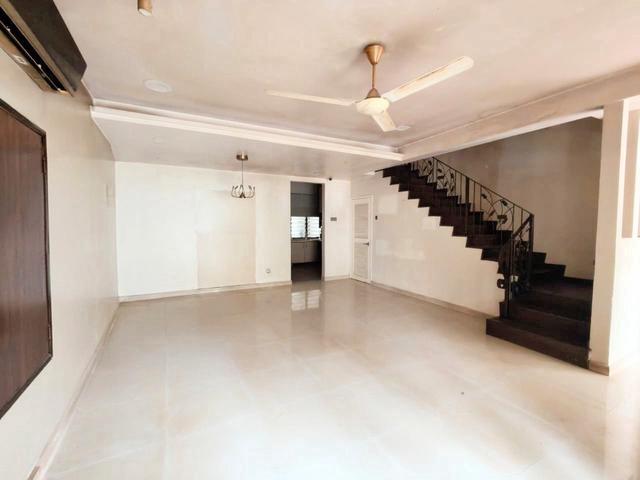 Terraced House for sale in Kajang, Langat