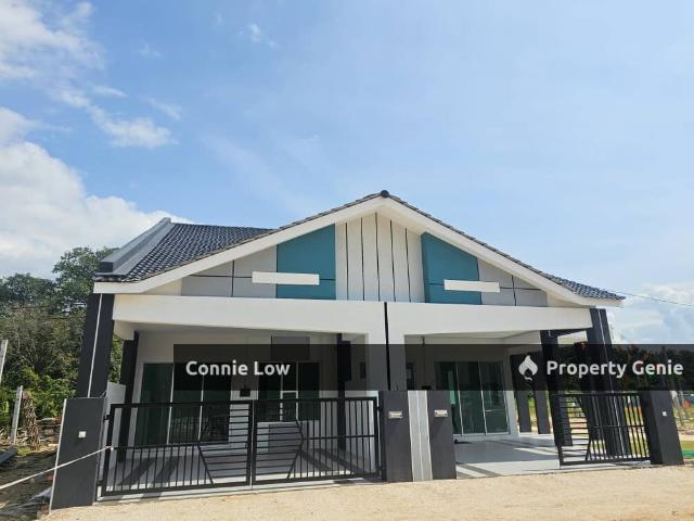 Terraced House for sale in Perak, Tanjong Ipoh
