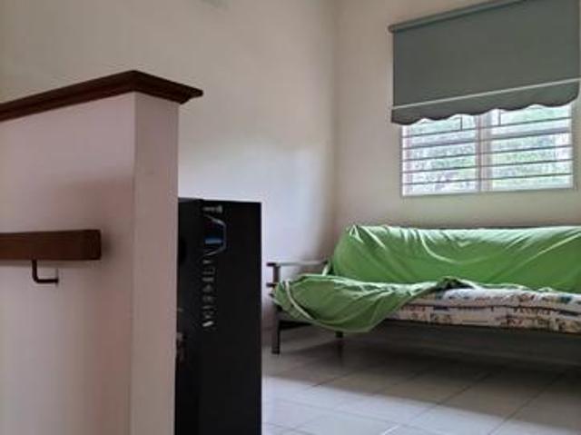 Terraced House for sale in Port Klang, Selangor