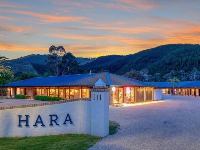 Townhouse for sale in Bright, Victoria