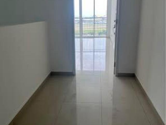 Condominium for sale in Georgetown, Penang