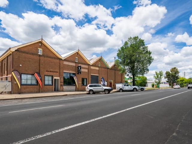 Property for sale in Orange, New South Wales
