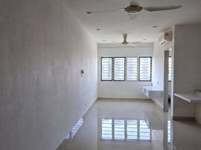 Serviced Residence for sale in Wangsa Maju, Kuala Lumpur