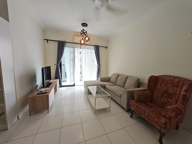 Condominium for sale in Georgetown, Penang