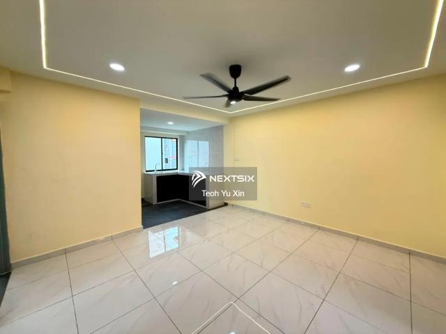 Residential House for sale in Johore Bahru, Johor