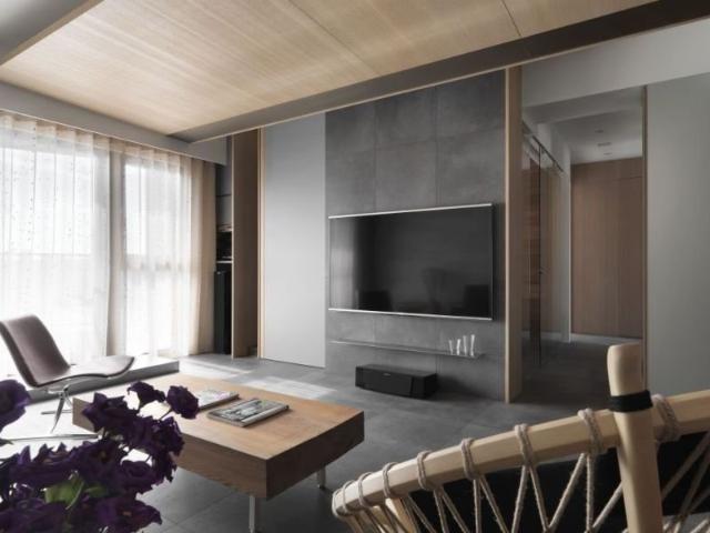 Apartment for sale in Petaling, Alam Impian