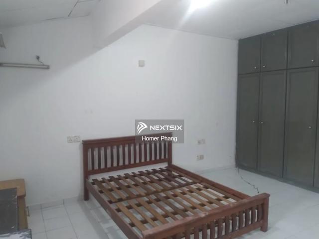 Residential House for sale in Country Heights Damansara, Kuala Lumpur