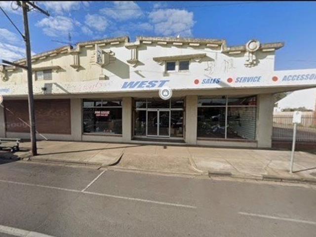 Granny Flat for sale in Terang, Victoria