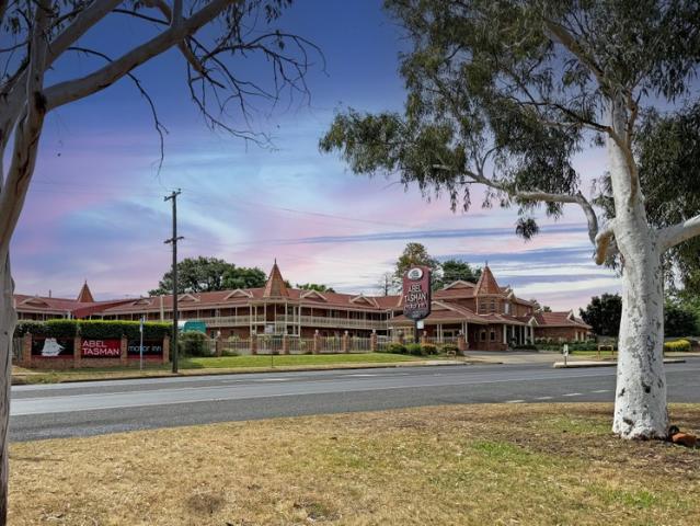 Townhouse for sale in Dubbo, New South Wales