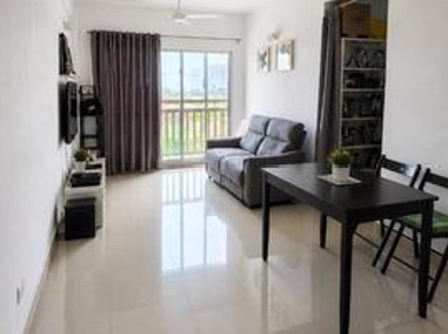 Condominium for sale in Puchong, Majlis Bandaraya Subang Jaya