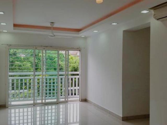 Condominium for sale in Petaling, Subang Jaya