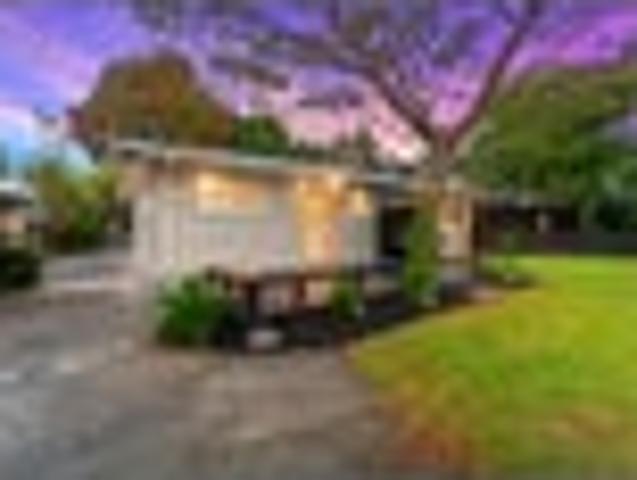 House for sale in Wairau Valley