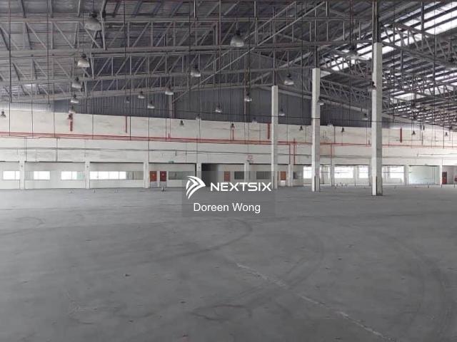 Residential House for sale in Sri Rusa, Negeri Sembilan