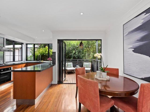 Townhouse for sale in Toombul, Queensland