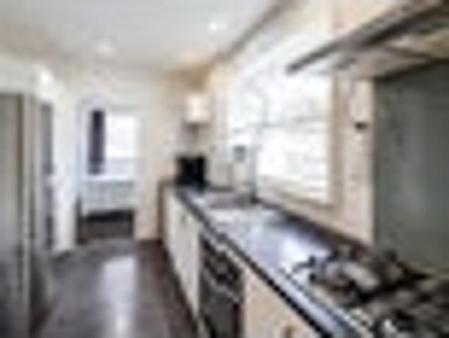 House for sale in Hamilton, Waikato