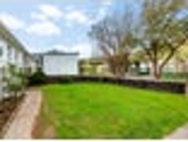 House for sale in Days Bay, Wellington