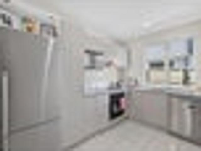 House for sale in Heathcote, Canterbury