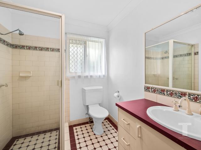 Townhouse for sale in Toombul, Queensland