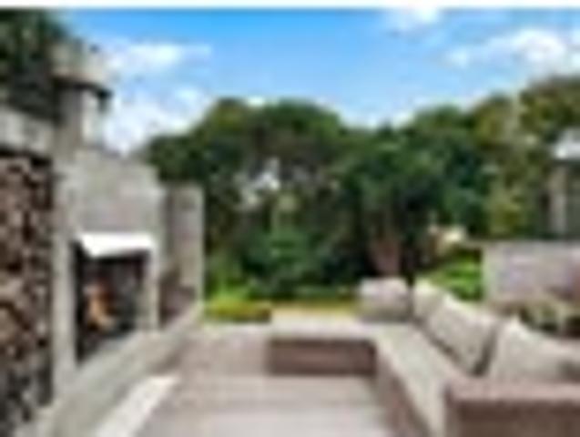 House for sale in Hillersden, Oroua County