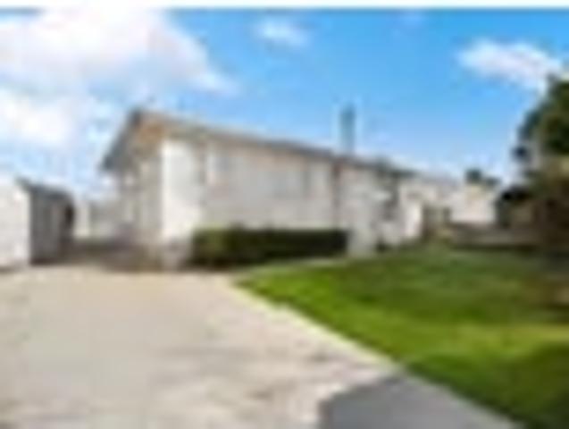 House for sale in Hamilton, Waikato