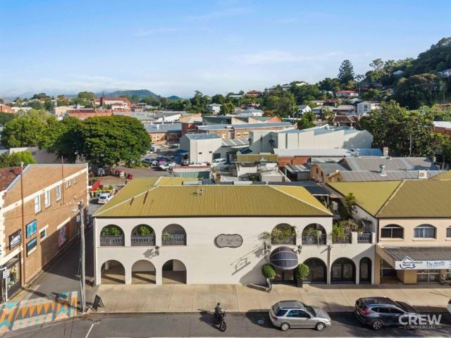 Townhouse for sale in Mount Warning, New South Wales