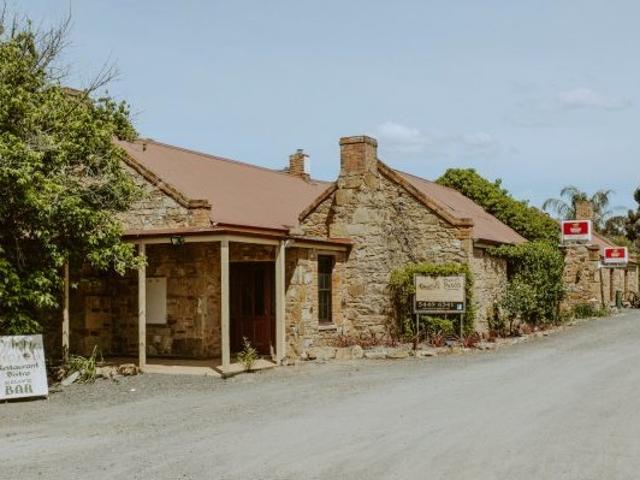 Townhouse for sale in Bendigo, Victoria