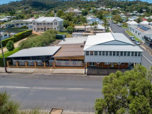 Townhouse for sale in Maclean, New South Wales