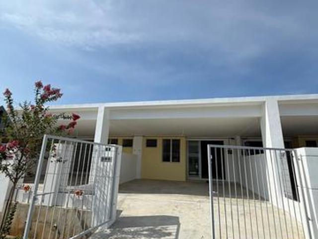 Property for sale in Sungai Petani, Kuala Muda